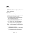 Network User's Manual - (page 112)