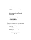Network User's Manual - (page 122)