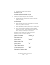 Network User's Manual - (page 124)