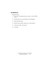 Network User's Manual - (page 132)