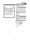 Service Manual - (page 190)