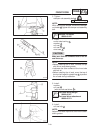 Service Manual - (page 306)