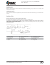 Installation and maintenance manual - (page 20)