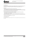 Installation and maintenance manual - (page 23)