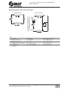 Installation and maintenance manual - (page 24)
