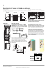 Hardware Manual - (page 26)