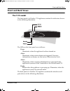Hardware Manual - (page 11)