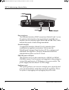 Hardware Manual - (page 12)