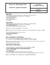 Copier Basic Operations Instructions - (page 1)