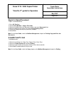 Copier Basic Operations Instructions - (page 2)