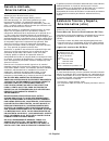 Safety Information Manual - (page 32)