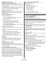 Safety Information Manual - (page 46)