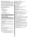 Safety Information Manual - (page 48)