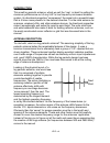 Assembly And Instruction Manual - (page 4)