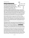 Assembly And Instruction Manual - (page 7)