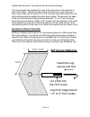 Assembly And Instruction Manual - (page 8)