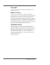 Command Line Interface Manual - (page 2)