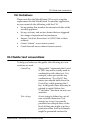 Command Line Interface Manual - (page 17)