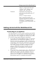 Command Line Interface Manual - (page 19)