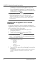 Command Line Interface Manual - (page 20)