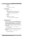Command Line Interface Manual - (page 29)