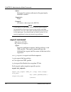 Command Line Interface Manual - (page 44)