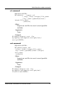 Command Line Interface Manual - (page 47)