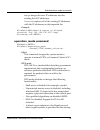 Command Line Interface Manual - (page 49)