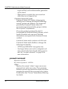 Command Line Interface Manual - (page 50)