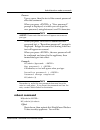 Command Line Interface Manual - (page 51)
