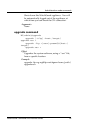 Command Line Interface Manual - (page 53)