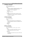 Command Line Interface Manual - (page 59)