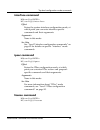 Command Line Interface Manual - (page 63)