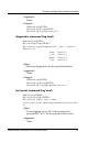 Command Line Interface Manual - (page 65)