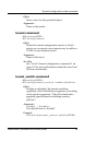 Command Line Interface Manual - (page 79)