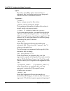 Command Line Interface Manual - (page 110)