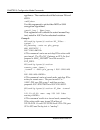 Command Line Interface Manual - (page 112)