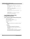 Command Line Interface Manual - (page 114)