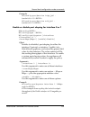 Command Line Interface Manual - (page 115)