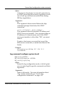 Command Line Interface Manual - (page 125)