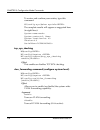 Command Line Interface Manual - (page 130)
