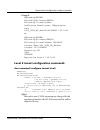 Command Line Interface Manual - (page 133)