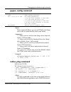 Command Line Interface Manual - (page 149)