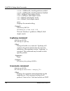 Command Line Interface Manual - (page 154)