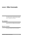 Command Line Interface Manual - (page 157)