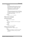Command Line Interface Manual - (page 171)