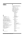 Command Line Interface Manual - (page 175)