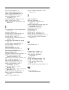 Command Line Interface Manual - (page 180)