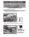 Quick Start Instructions - (page 4)