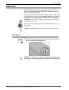 System Administration Manual - (page 7)